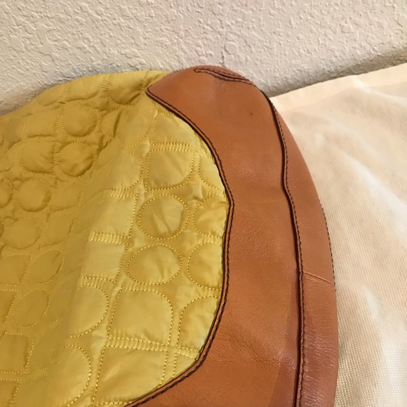 Authentic Kate Spade Handbag - Picture 3 of 5